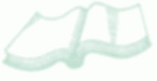 Buchhandlung Mackensen